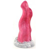 PINKALIEN Gode monster Langok 23 x 8cm